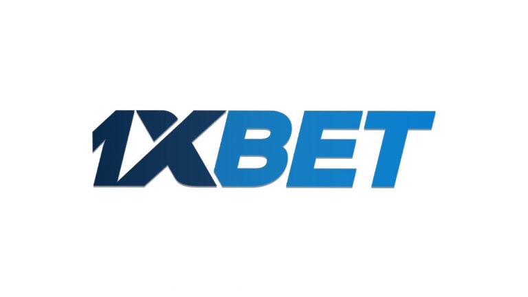 1xBet Malaysia Download Your Ultimate Guide 977347501 1xBet Malaysia Download Your Ultimate Guide 977347501