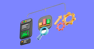 Бесплатные обратные ссылки почему они важны для вашего сайта Бесплатные обратные ссылки почему они важны для вашего сайта