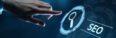 Бесплатные обратные ссылки Полный гид для SEO-специалистов Бесплатные обратные ссылки Полный гид для SEO-специалистов