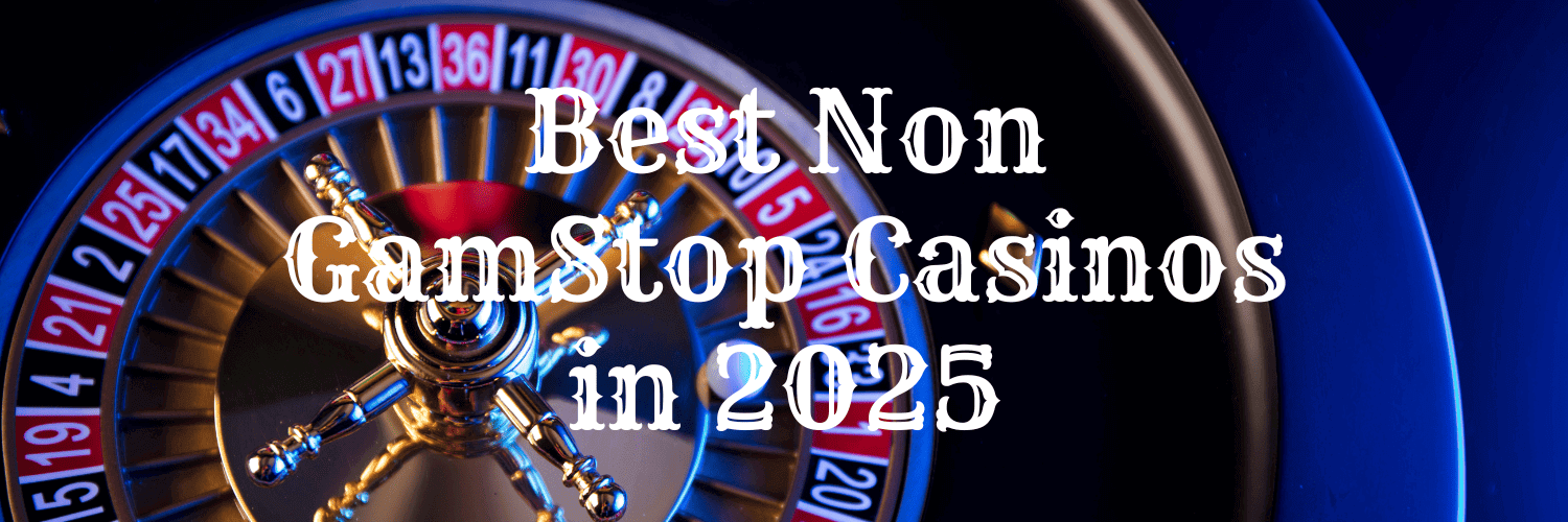 Best Betting Sites Not on Gamstop Explore Your Options 1121759298 Best Betting Sites Not on Gamstop Explore Your Options 1121759298
