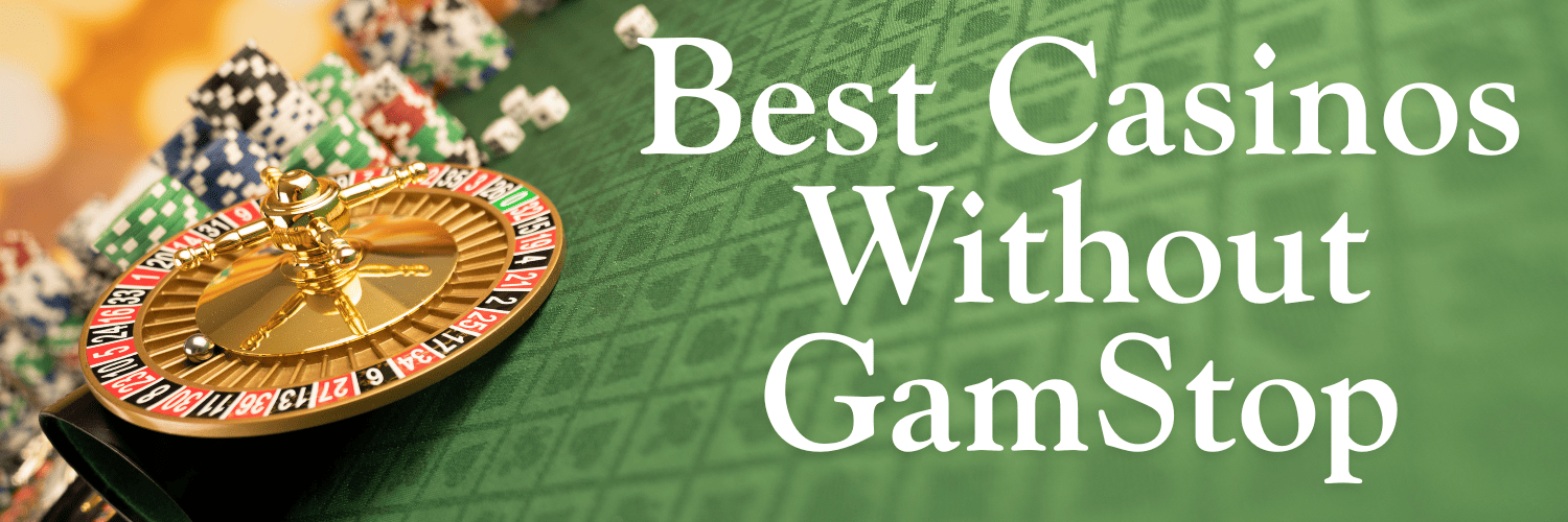 Bingo Sites Not Affected by GamStop Discover Safe Gaming Options