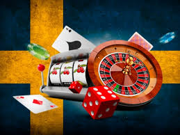 Casino med 10 Euro Insättning Utan Registrering - Spela Idag!
