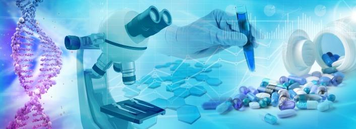 Cijena Eliquis 2.5 mg Sve što trebate znati Cijena Eliquis 2.5 mg Sve što trebate znati