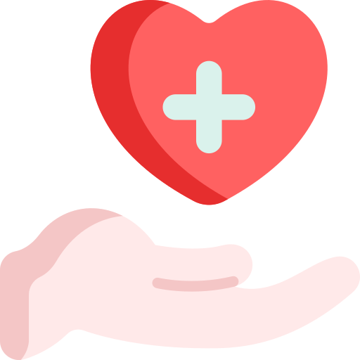 Cijena Eliquis 2.5 mg Sve što trebate znati Cijena Eliquis 2.5 mg Sve što trebate znati