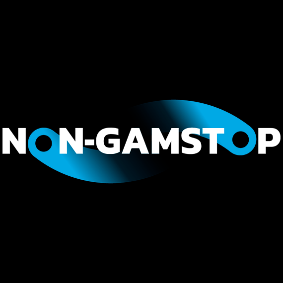 Discover Top Casino Sites Not on Gamstop 931167423 Discover Top Casino Sites Not on Gamstop 931167423