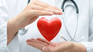 Doksivibra 100 Účinný prostriedok v boji proti infekciám Doksivibra 100 Účinný prostriedok v boji proti infekciám