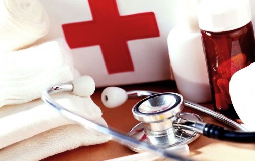 Doksivibra 100 Všetko, čo potrebujete vedieť o antibiotiku