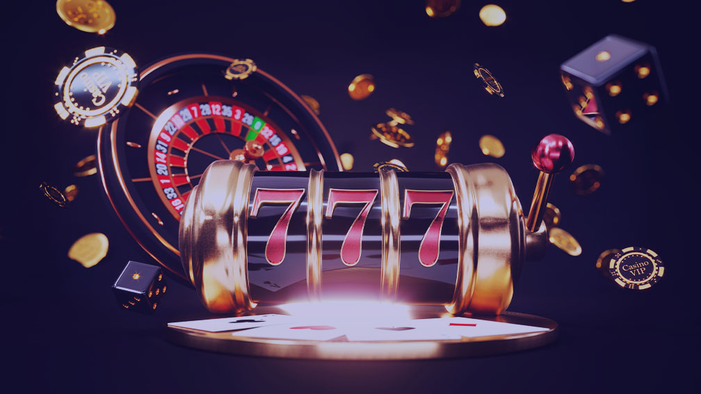 Explore the Exciting World of Casino Beonbet Explore the Exciting World of Casino Beonbet