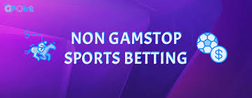 Explore Top Golf Sportsbooks Not on GamStop