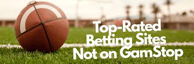 Exploring Betting Sites Not on Gamstop 1947133408 Exploring Betting Sites Not on Gamstop 1947133408