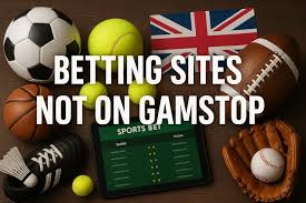Exploring Betting Sites Not on Gamstop 1947133408 Exploring Betting Sites Not on Gamstop 1947133408