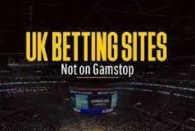 Exploring Bookies Outside the UK A Comprehensive Guide -1994917451 Exploring Bookies Outside the UK A Comprehensive Guide -1994917451
