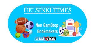 Exploring Football Bookmakers Not on GamStop -1925781779