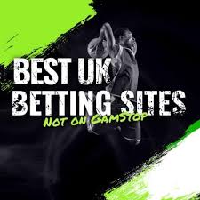 Exploring Football Bookmakers Not on GamStop -1925781779
