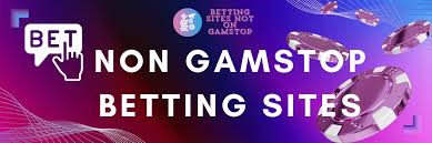 Exploring Golf Bookies Not on GamStop -1970528873
