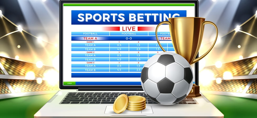 Exploring Non UK Based Betting Sites A Comprehensive Guide -1997999154