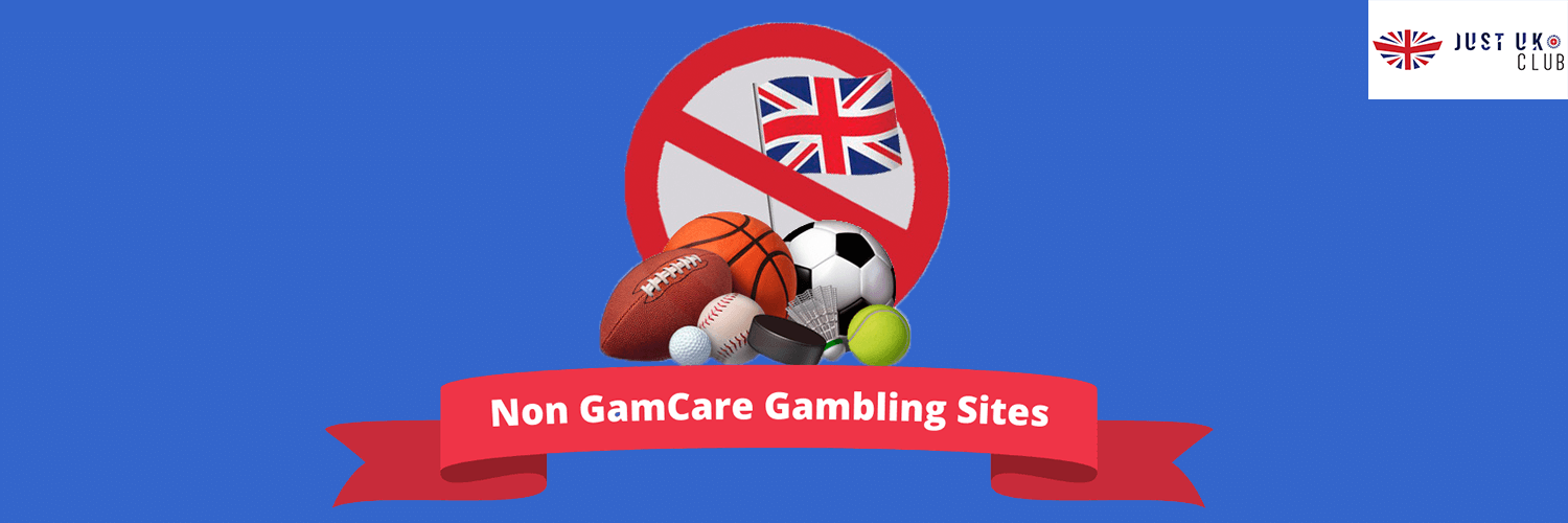 Exploring Non UK Based Betting Sites A Comprehensive Guide -1997999154