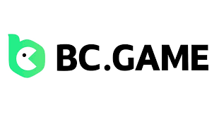 Exploring the Legitimacy of BC.Game A Comprehensive Review Exploring the Legitimacy of BC.Game A Comprehensive Review