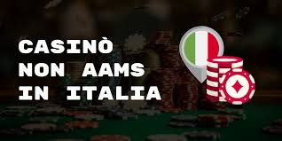 I Migliori Siti Scommesse Europei per il 2023 -1915562092