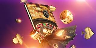 Nationalbet Online Casino UK Your Ultimate Gaming Experience