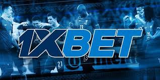 Onexbet Spain - Khám Phá Thế Giới Cược Online Onexbet Spain - Khám Phá Thế Giới Cược Online