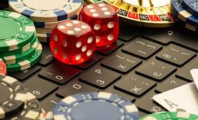Paysafecard Online Casino UK A Comprehensive Guide -134730514 Paysafecard Online Casino UK A Comprehensive Guide -134730514