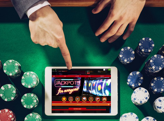 Step-by-Step Guide to the Sky Hills Casino Registration Process -576153874