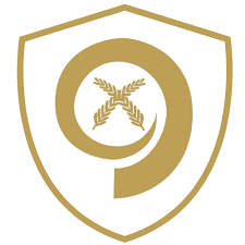 The Complete Guide to Vanuatu Citizenship by Investment Requirements