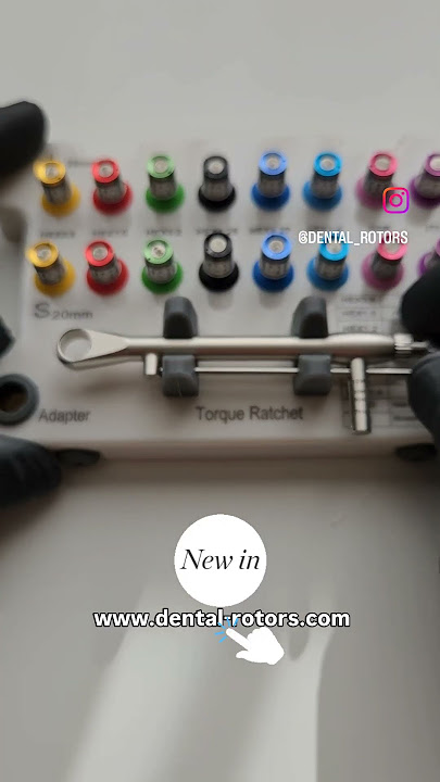 Understanding Dental Turbines and Cartridges Essential Components for Modern Dentistry Understanding Dental Turbines and Cartridges Essential Components for Modern Dentistry