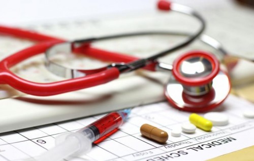 Xenical Preço Tudo o que Você Precisa Saber Xenical Preço Tudo o que Você Precisa Saber