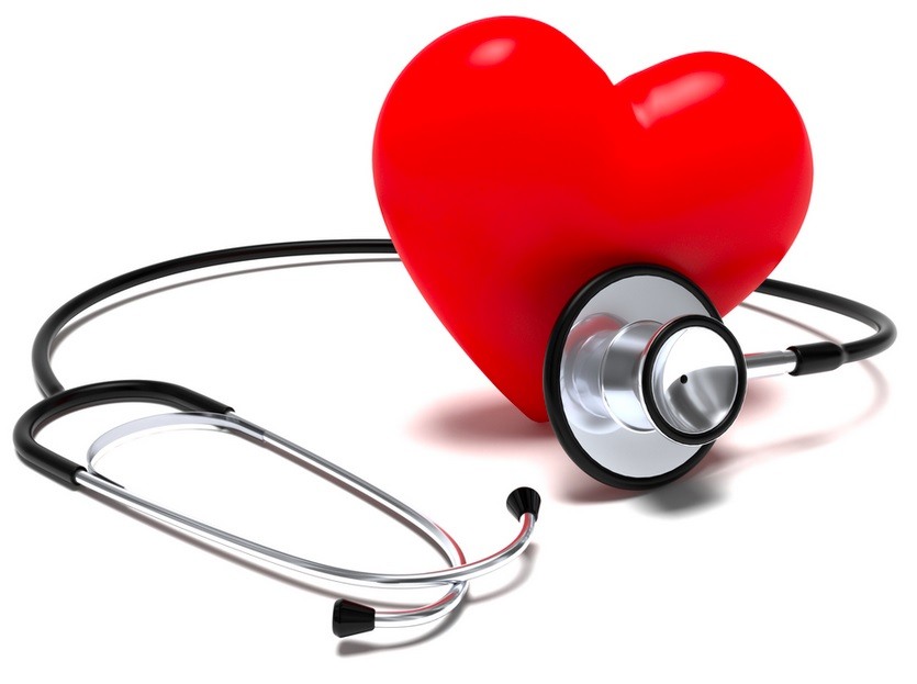 Xenical Preço Tudo que Você Precisa Saber para Economizar Xenical Preço Tudo que Você Precisa Saber para Economizar