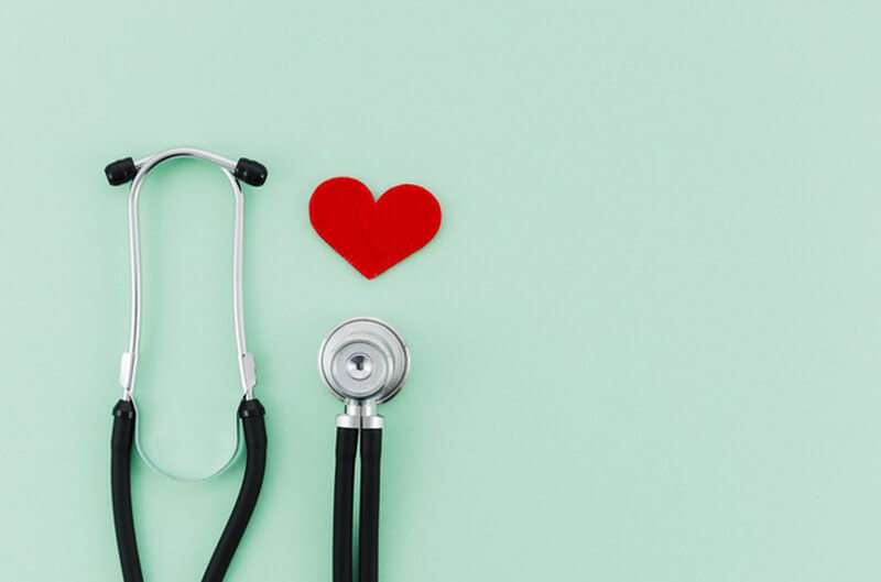 Xenical Preço Tudo que Você Precisa Saber para Economizar Xenical Preço Tudo que Você Precisa Saber para Economizar