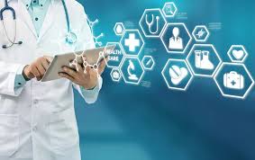 Xenical Preço Tudo que Você Precisa Saber para Economizar Xenical Preço Tudo que Você Precisa Saber para Economizar