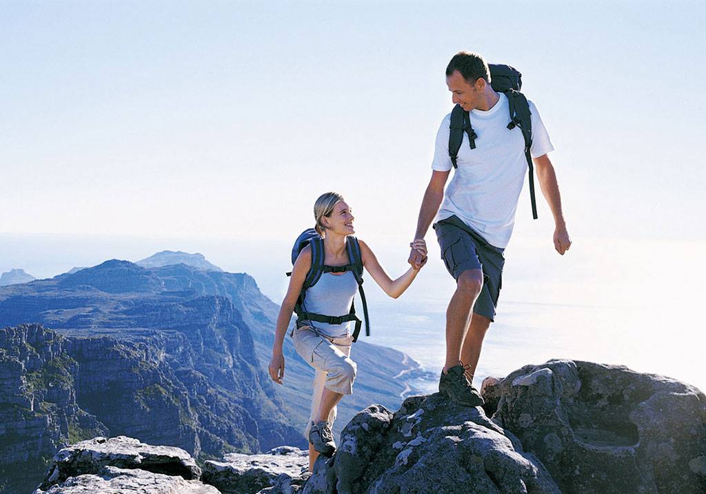 Геленджик зимой прекрасное время для отдыха и приключений