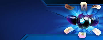 1xBetアプリ あなたのベッティング体験を向上させる 1xBetアプリ あなたのベッティング体験を向上させる