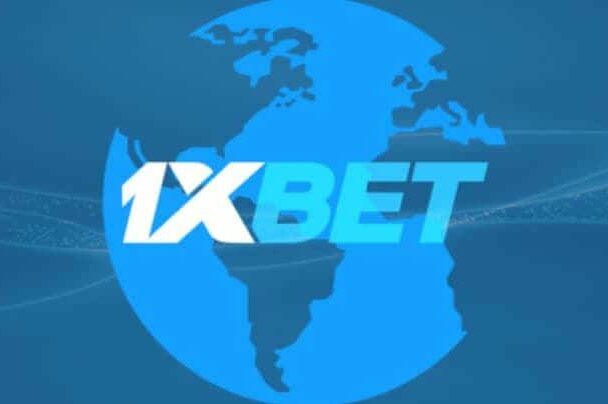 1xBet Betting A Comprehensive Guide to Online Betting