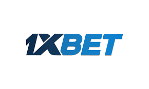 1xBet Download APP Your Gateway to Betting