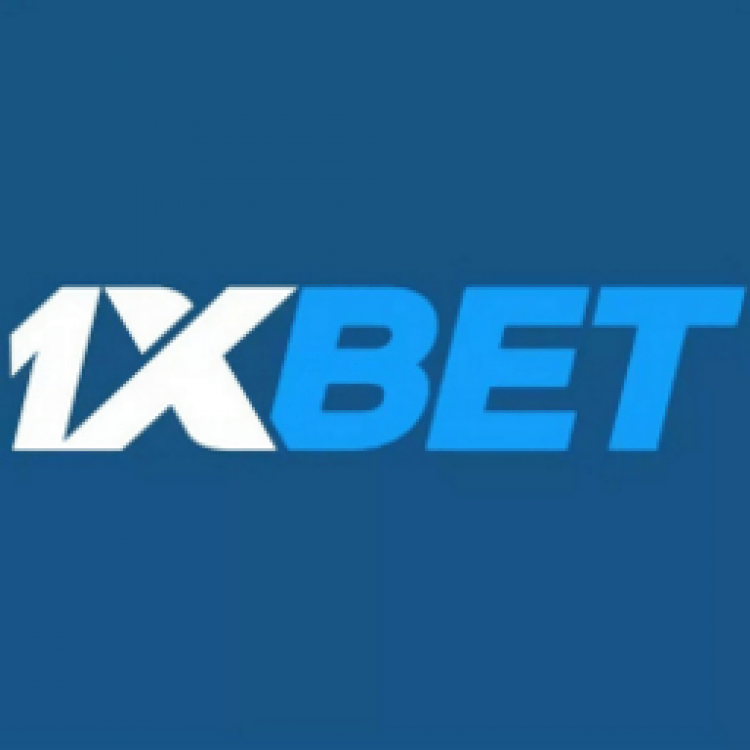 1xBet Download APP Your Gateway to Convenient Betting -39720435
