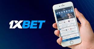 1xBet Japan Download APP Your Guide to Mobile Betting -94623435