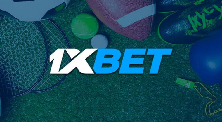 1xBet Login Your Gateway to Exciting Betting