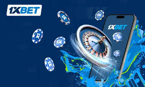 1xBet Login Your Gateway to Exciting Betting
