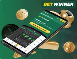 BetWinner Account Login Process A Comprehensive Guide BetWinner Account Login Process A Comprehensive Guide