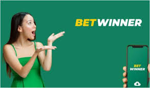 BetWinner APK Your Gateway to Mobile Betting