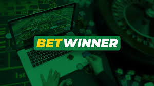 Betwinner  Le Guide Complet pour les Paris en Ligne