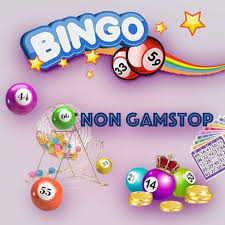 Bingo Sites Not on GamStop Your Ultimate Guide