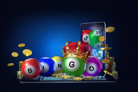 Bingo Sites Not on GamStop Your Ultimate Guide 106331737