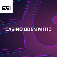 Casino Sider Uden RoFuS Oplev Spændingen Uden Begrænsninger Casino Sider Uden RoFuS Oplev Spændingen Uden Begrænsninger