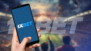 Comprehensive Guide to 1xBet Betting Strategies Comprehensive Guide to 1xBet Betting Strategies