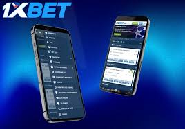 Comprehensive Guide to 1xBet Betting Strategies and Insights 467125768