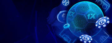 Comprehensive Guide to 1xBet Cambodia Payments -82723951